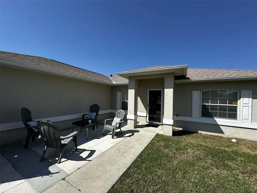 13650 SE 51st Avenue, Summerfield, FL 34491 - #2
