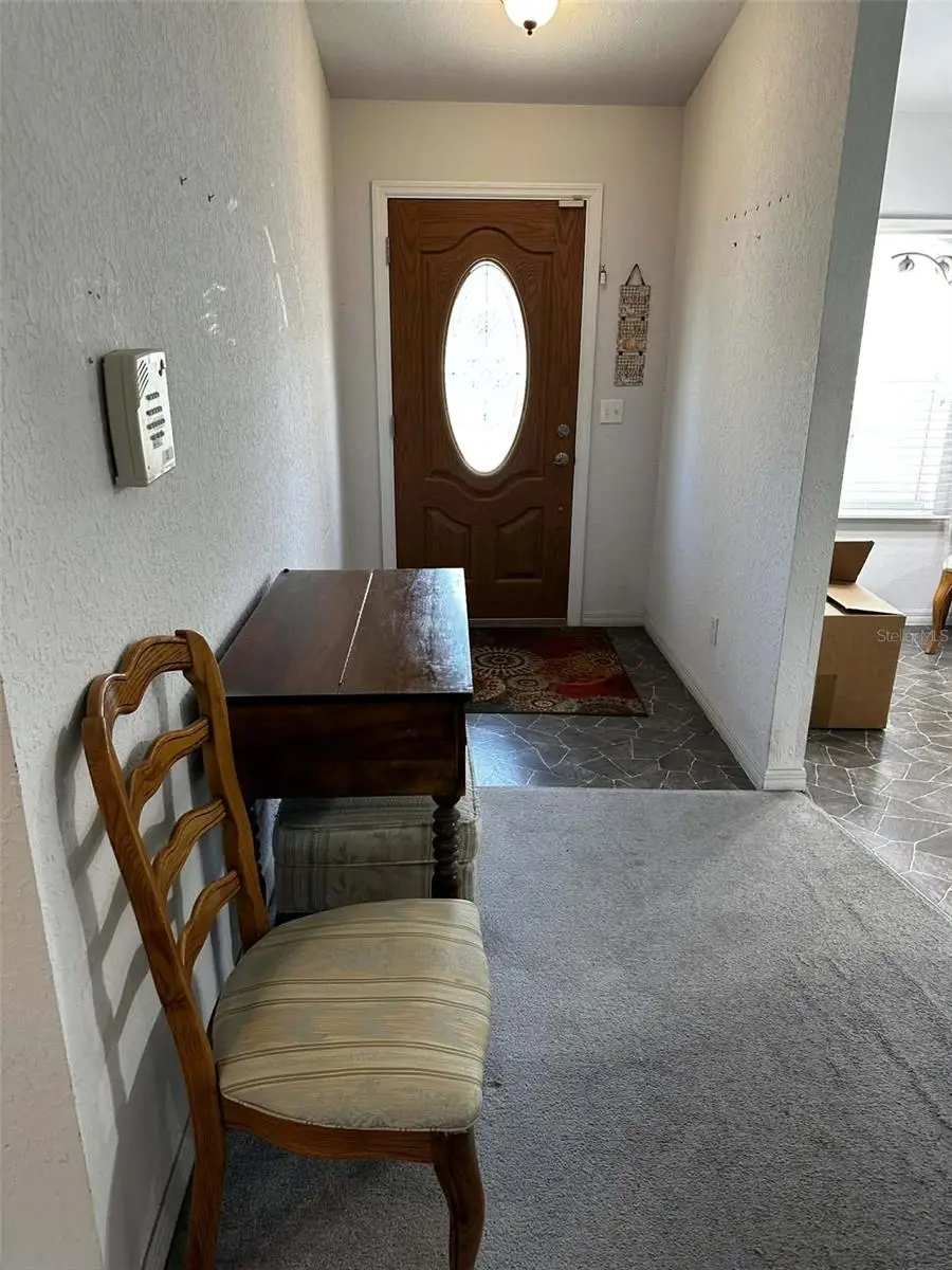 13650 SE 51st Avenue, Summerfield, FL 34491 - #3