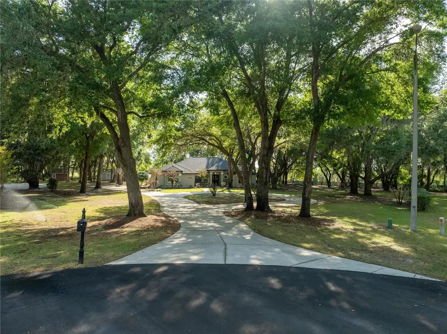 1324 Otters View Court, Fruitland Park, FL 34731 - #2