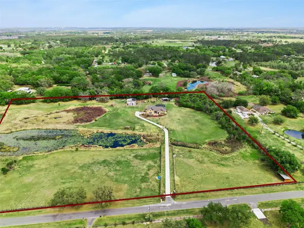 7139 Groveland Farms Road, GROVELAND, FL 34736