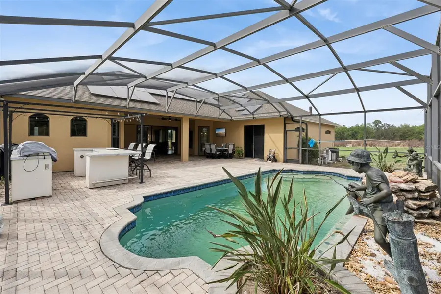 7139 Groveland Farms Road, Groveland, FL 34736 - #2