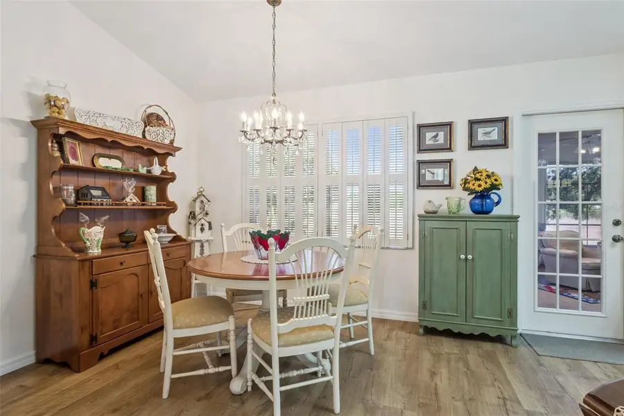 27110 Racquet Circle, Leesburg, FL 34748 - #3