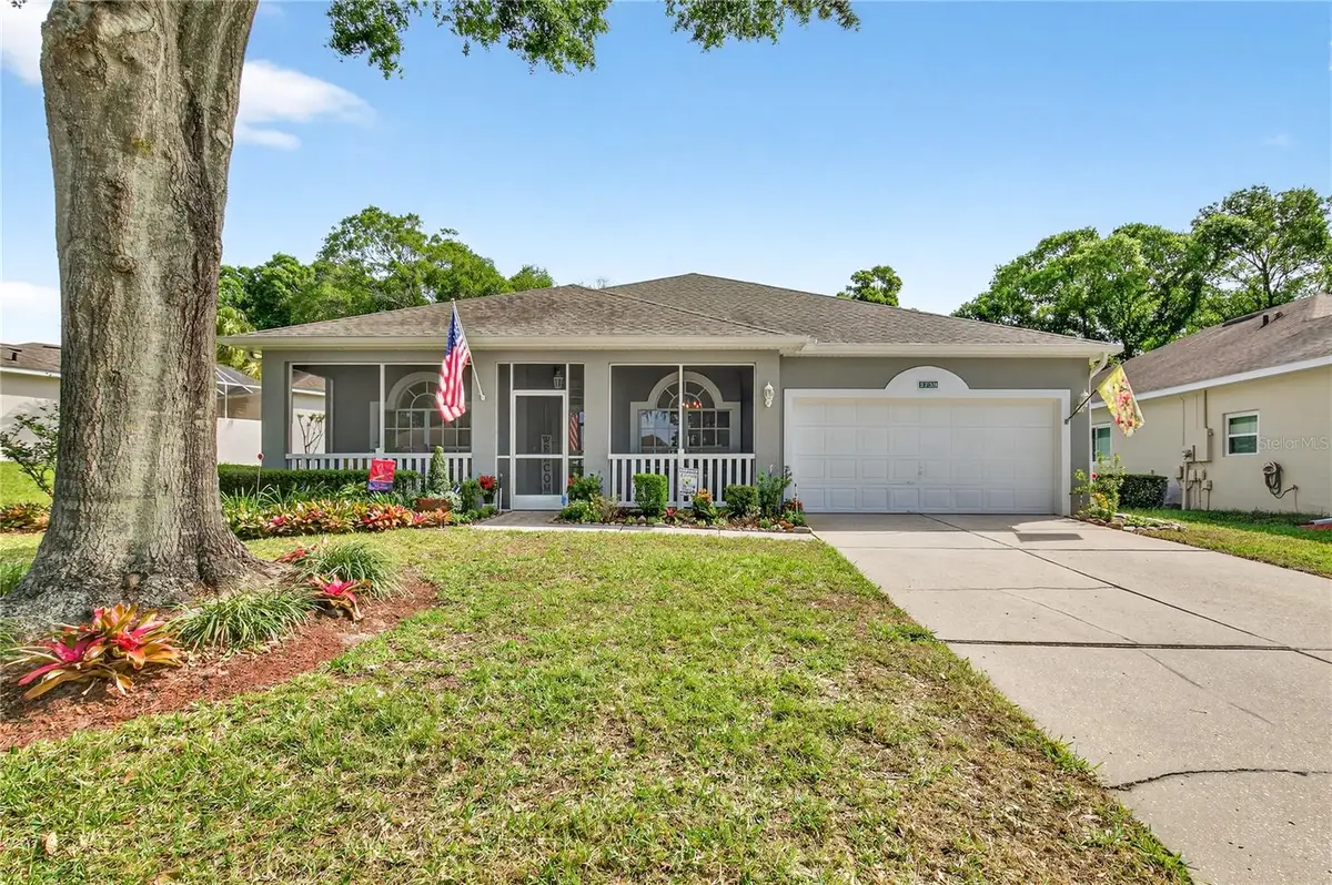 3739 Hasting Lane, Clermont, FL 34711 - #1