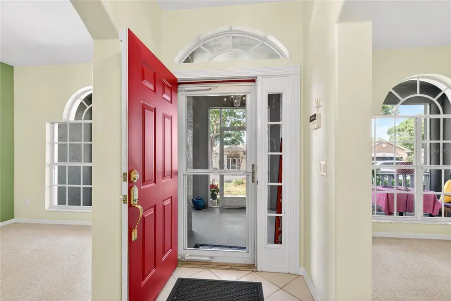 3739 Hasting Lane, Clermont, FL 34711 - #3