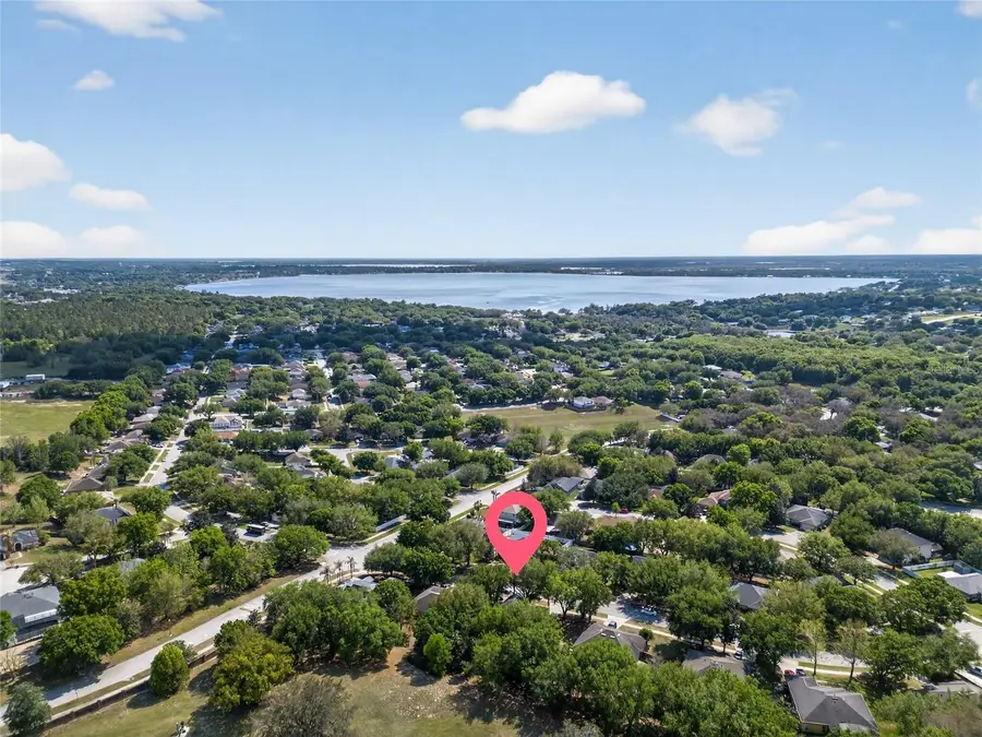 1305 Windy Bluff Drive, Minneola, FL 34715 - #3