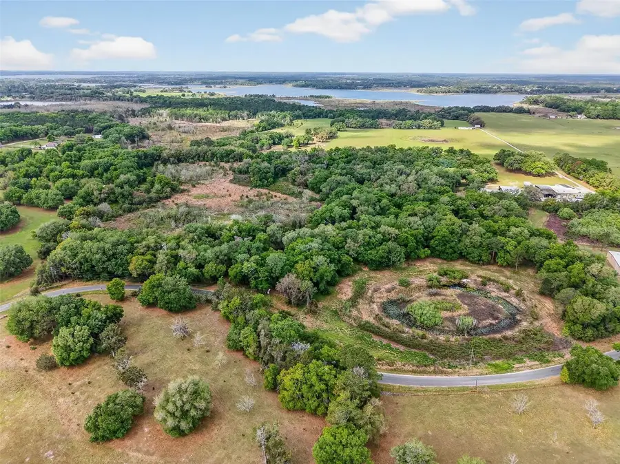 County Line Road, Umatilla, FL 32784 - #2