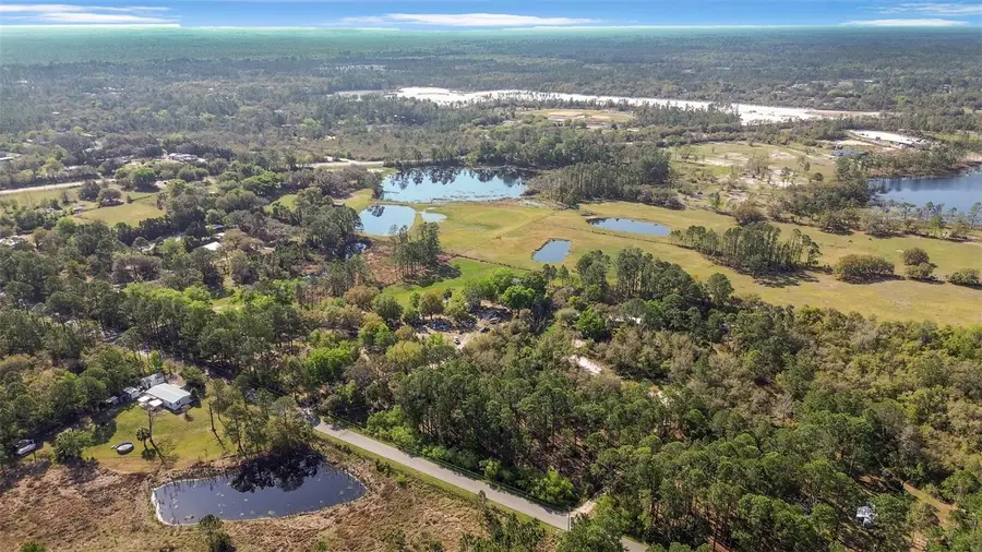32404 Highland Lakes Road, Deland, FL 32720 - #3
