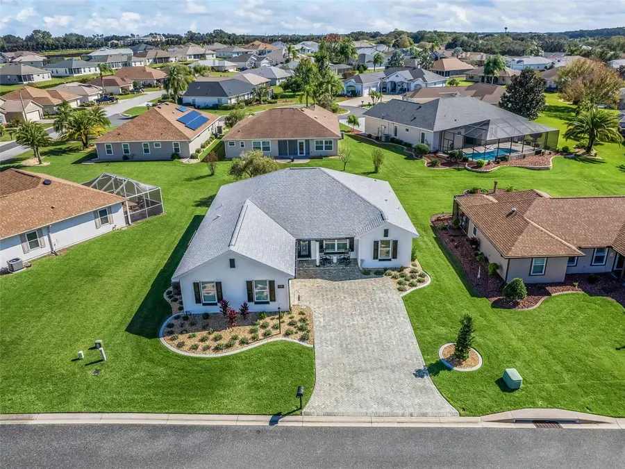 17335 SE 111th Avenue, Summerfield, FL 34491 - #2