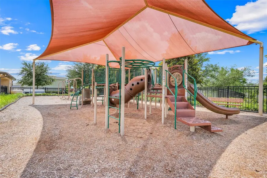 1218 Blarney Street, Minneola, FL 34715 - #3