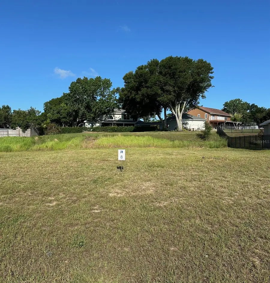 11631 Matanilla Drive, Clermont, FL 34711 - #2