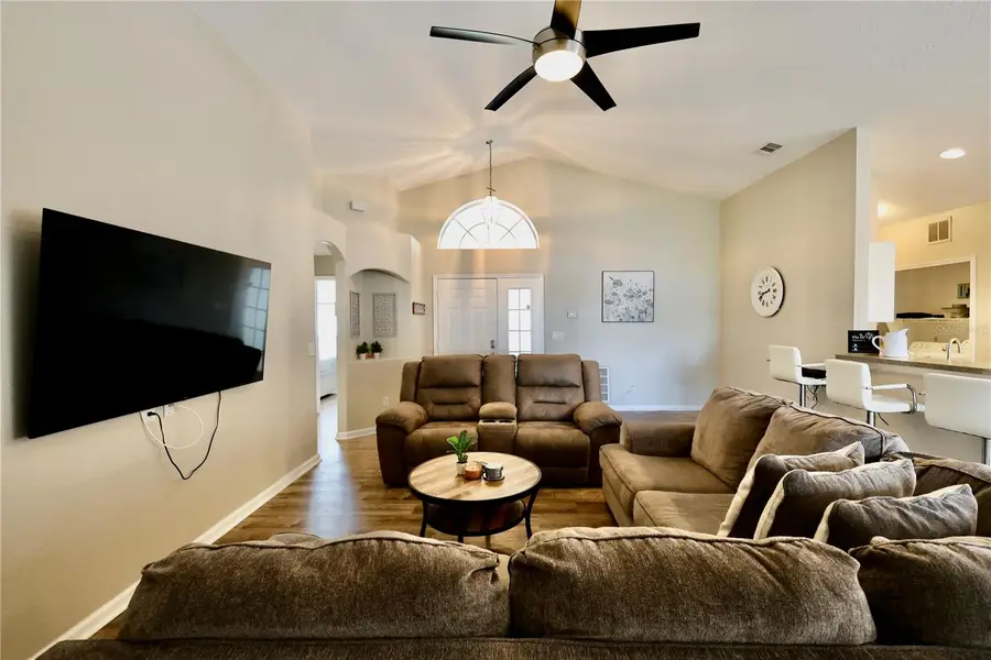 15543 Bay Vista Drive, Clermont, FL 34714 - #3