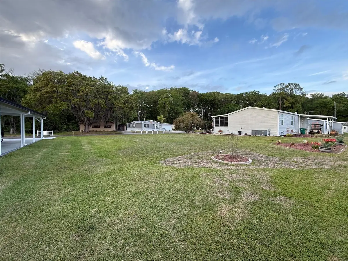 408 Sandalwood Lane, Wildwood, FL 34785 - #1