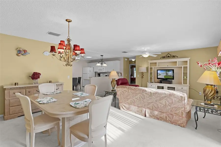 2623 Ascot Loop, The Villages, FL 32162 - #3