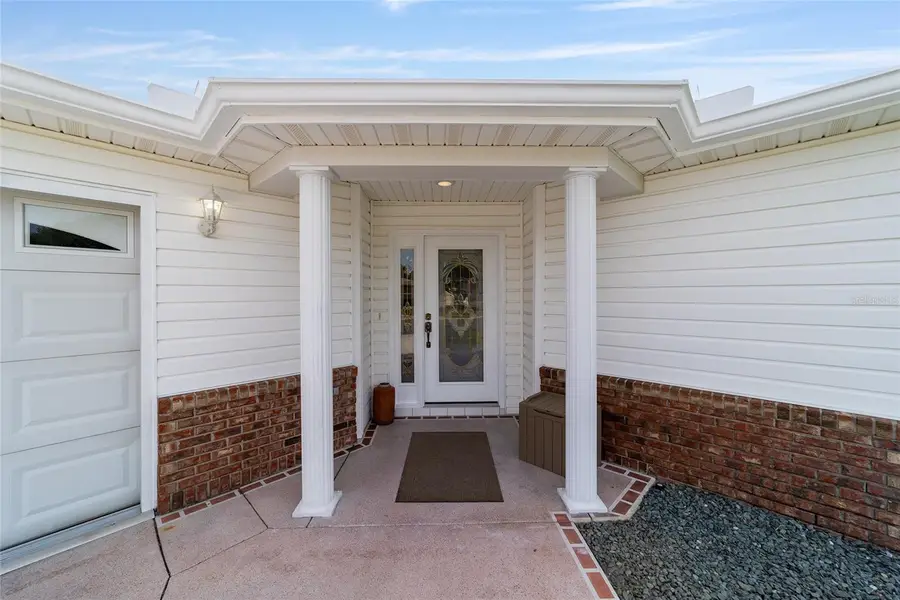 8608 SE 141st Street Road, Summerfield, FL 34491 - #3