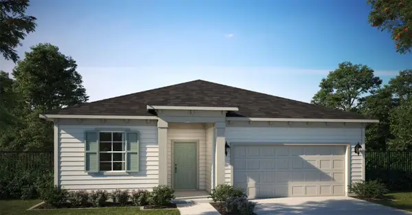 Address Withheld By Seller, ST AUGUSTINE, FL 32092