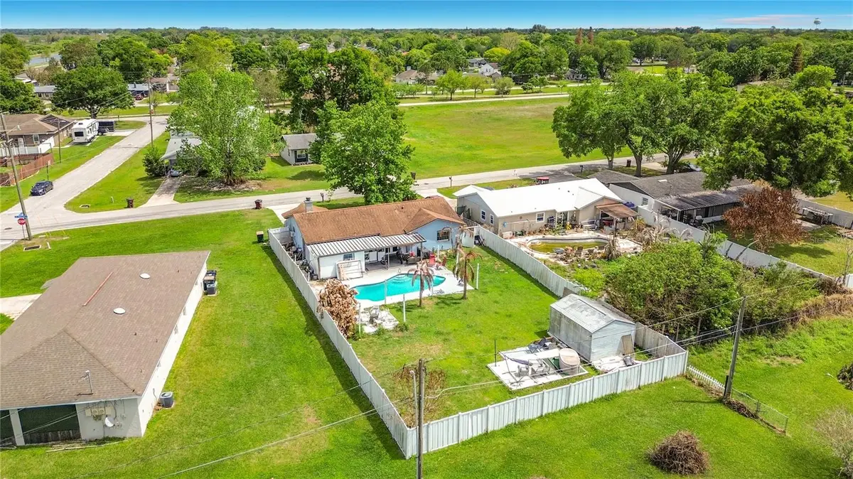 106 California Avenue, Saint Cloud, FL 34769 - #1