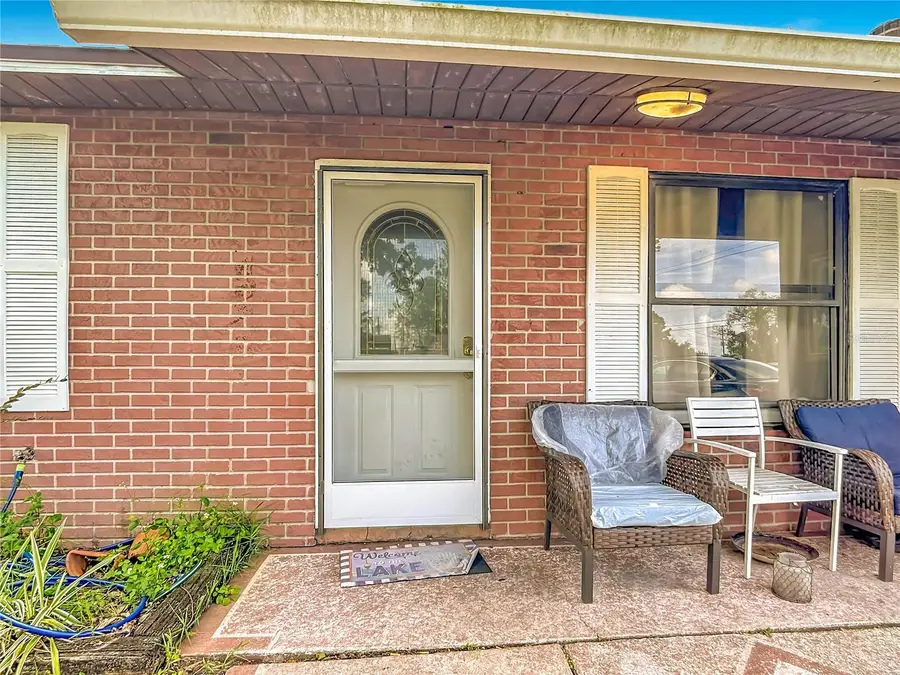 106 California Avenue, Saint Cloud, FL 34769 - #3