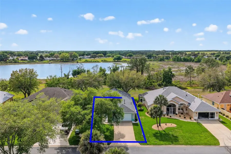 22149 Draw Bridge Drive, Leesburg, FL 34748 - #3