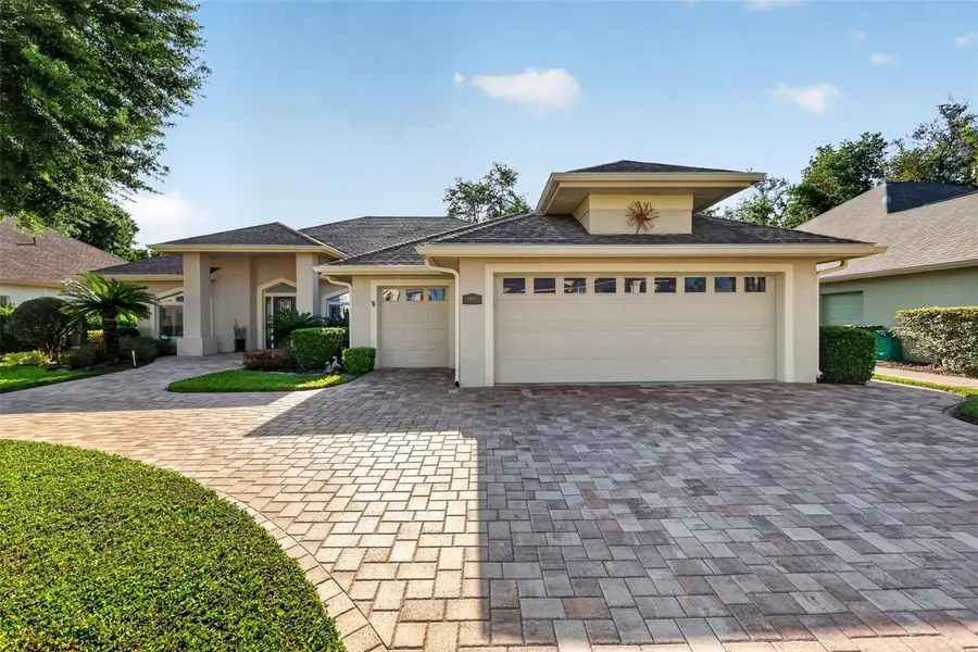 1880 Edgewater Drive, Mount Dora, FL 32757 - #2