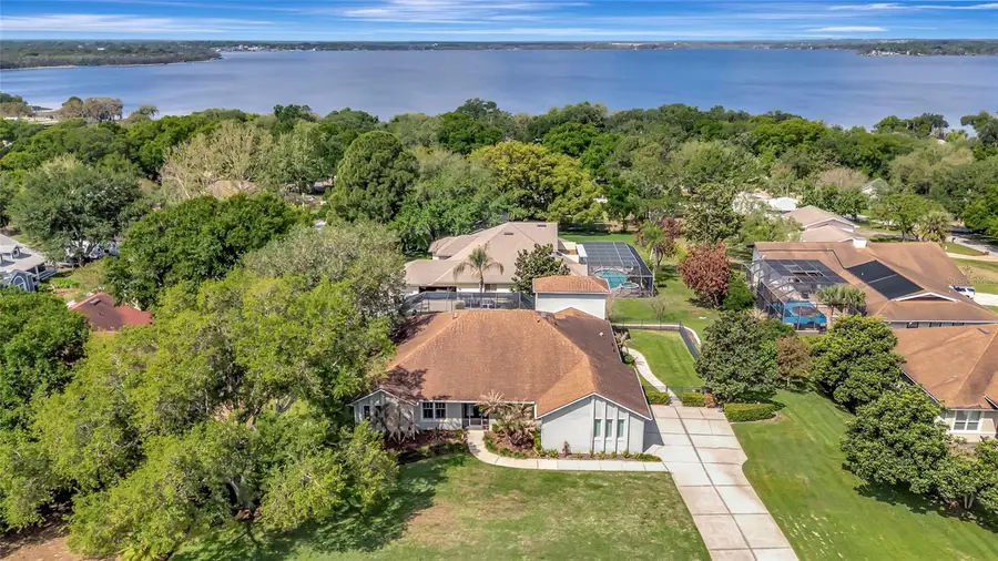 12609 Katherine Circle, Clermont, FL 34711 - #2