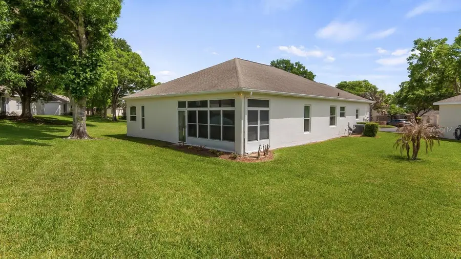 2246 Belsfield Circle, Clermont, FL 34711 - #2