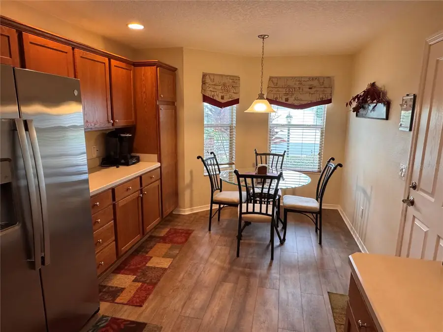 1106 Hollyhock Way, The Villages, FL 32163 - #3