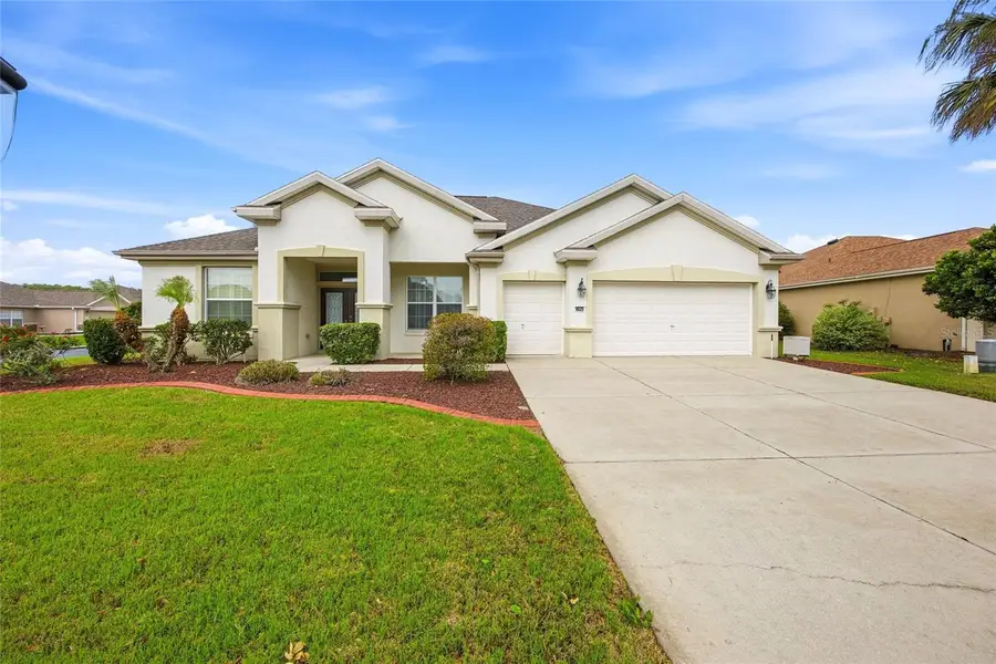 9029 SE 130th Loop, Summerfield, FL 34491 - #2