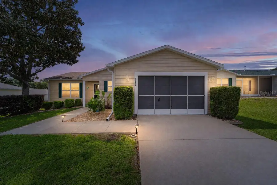 17040 SE 96th Chapelwood Circle, The Villages, FL 32162 - #2