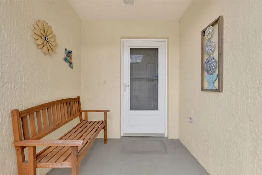 1410 Almanza Drive, The Villages, FL 32159 - #3