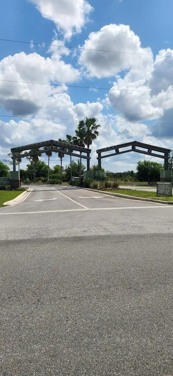 Highway 630 E #44, Lake Wales, FL 33898 - #1