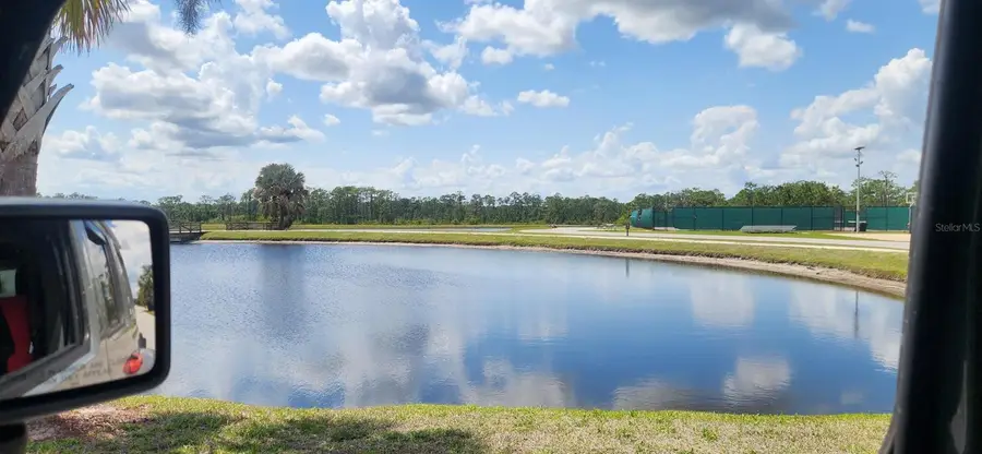 Highway 630 E #44, Lake Wales, FL 33898 - #3
