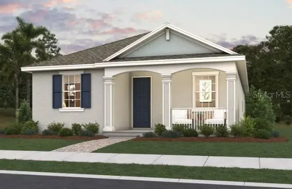 7655 Silver Meadow Street, WINTER GARDEN, FL 34787