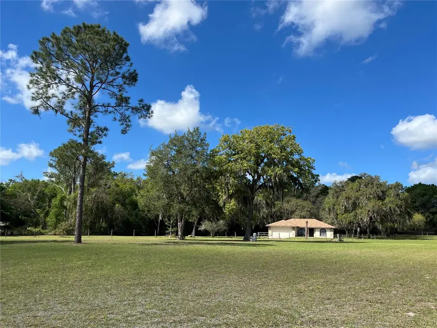 7478 Cr 663, Bushnell, FL 33513 - #2