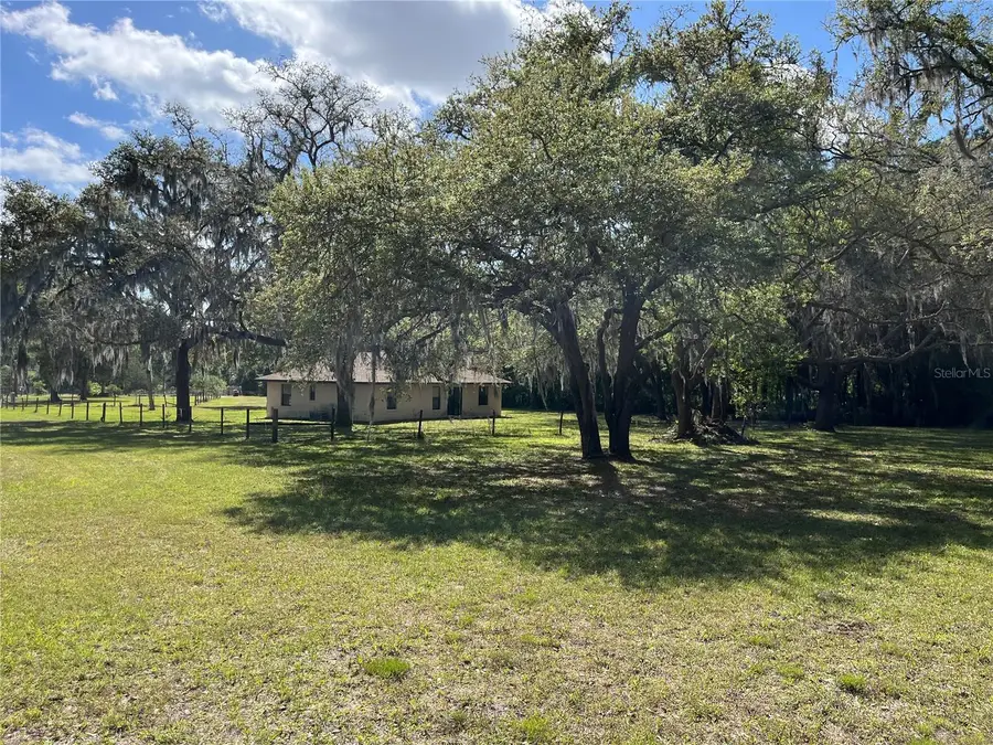 7478 Cr 663, Bushnell, FL 33513 - #3