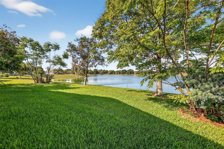 930 Camino Del Rey Drive, The Villages, FL 32159 - #3