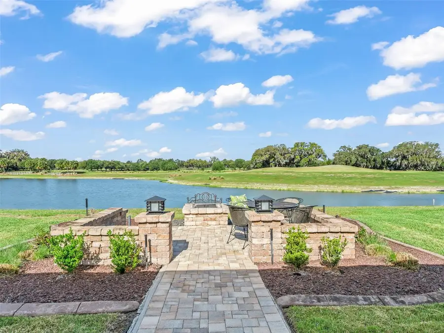 1477 Blease Loop, The Villages, FL 32162 - #2