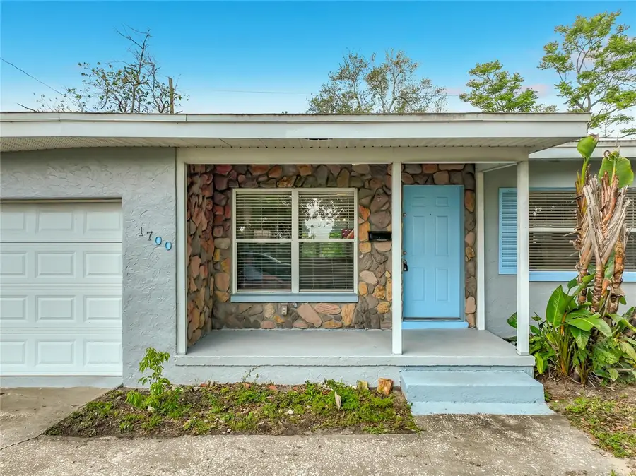 1700 Edmundshire Road, Orlando, FL 32812 - #3