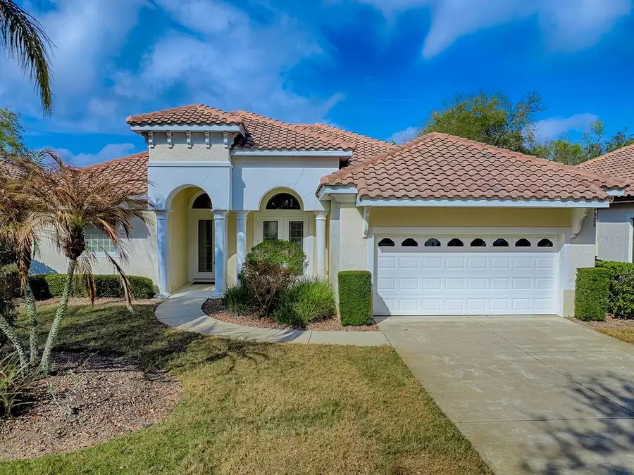 9926 Santa Barbara Court, Howey In The Hills, FL 34737 - #3