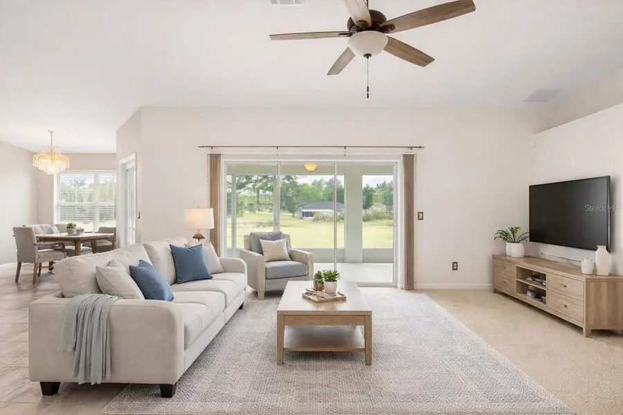 4910 SW 109th Loop, Ocala, FL 34476 - #2