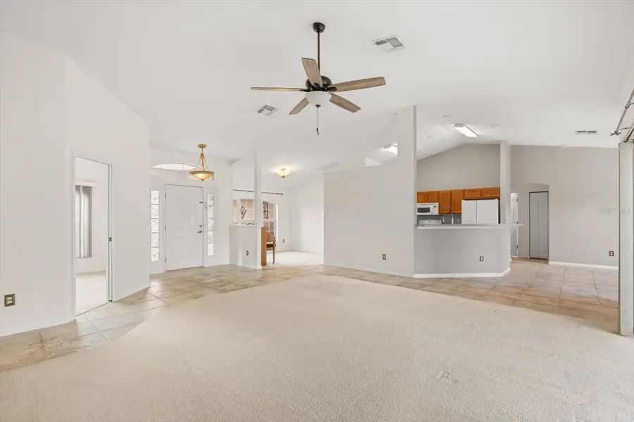 4910 SW 109th Loop, Ocala, FL 34476 - #3