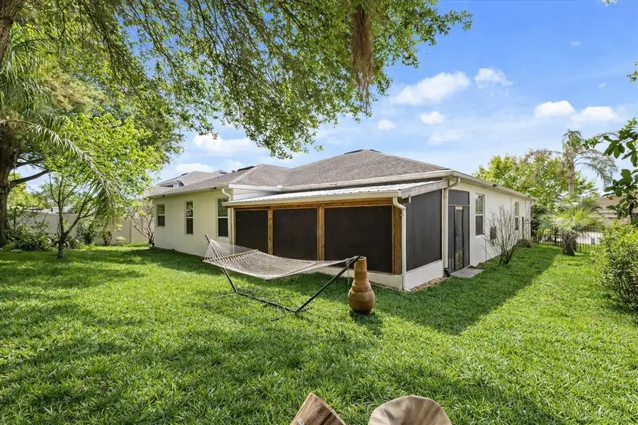 30231 Hackney Loop, Mount Dora, FL 32757 - #2