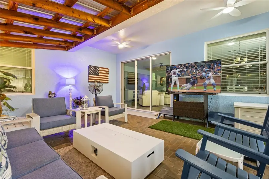 30231 Hackney Loop, Mount Dora, FL 32757 - #3