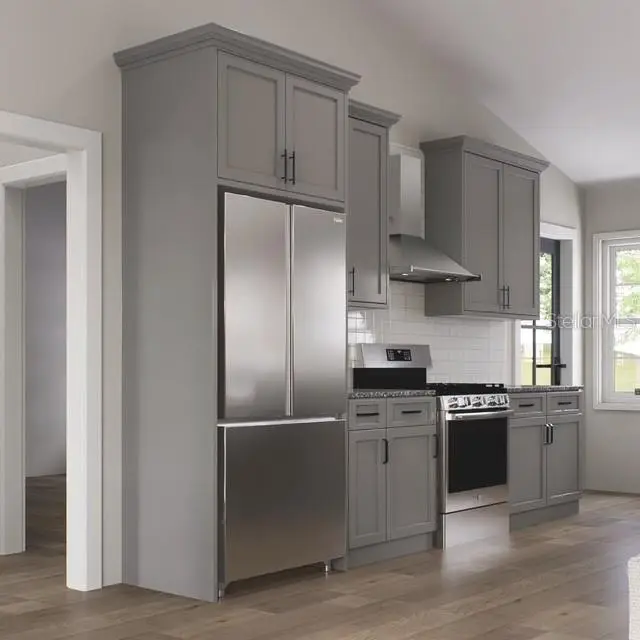 3199 S Kings Avenue, Homosassa, FL 34448 - #3