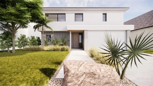 446 Skyfield Court, LADY LAKE, FL 32159