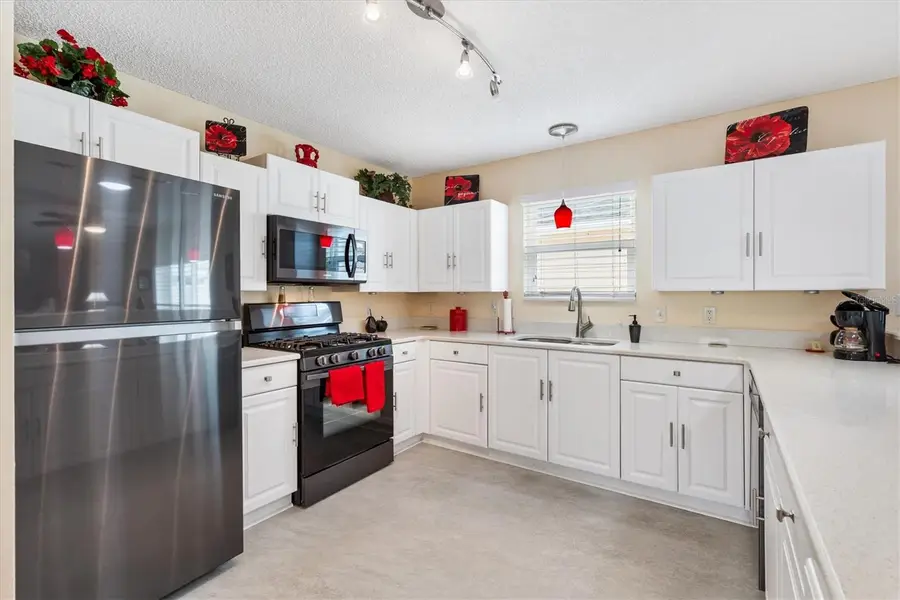 1483 Azteca Loop, The Villages, FL 32162 - #2