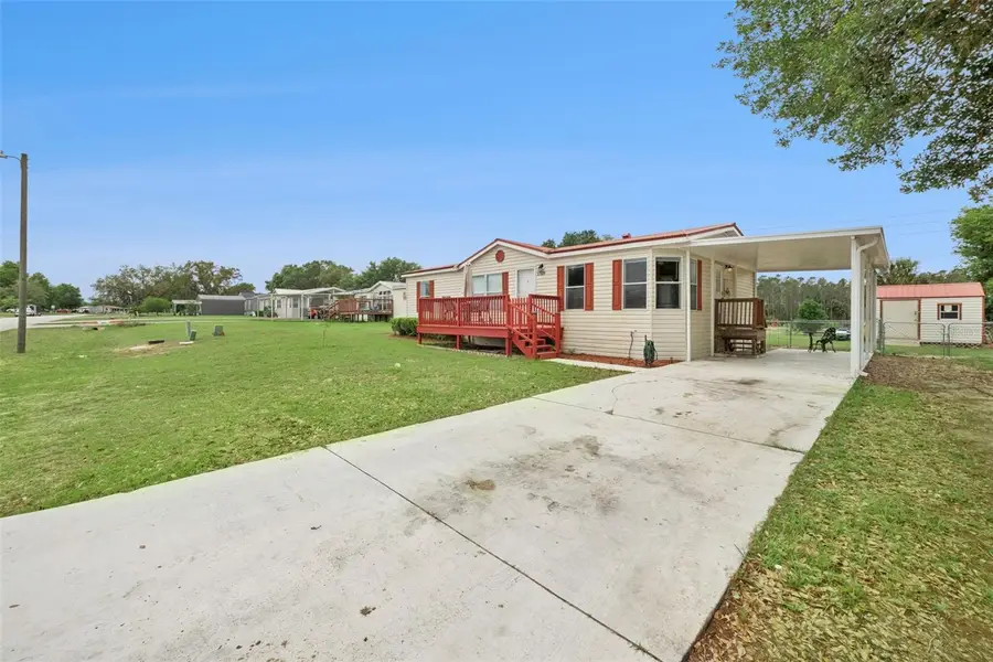 37524 Quail Ridge Circle, Leesburg, FL 34788 - #3