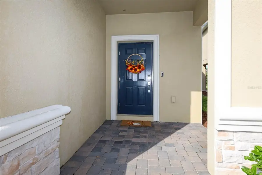 1076 Downswing Place, Davenport, FL 33896 - #3