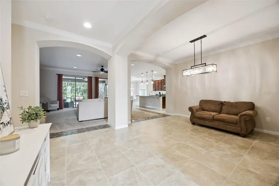 588 Autumn Ash Drive, Clermont, FL 34715 - #3