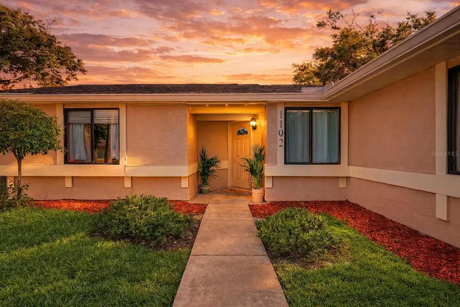 1192 Lambert Ln., Longwood, FL 32750 - #3