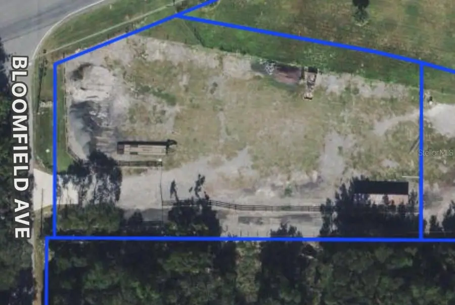 County Road 48, Yalaha, FL 34797 - #2